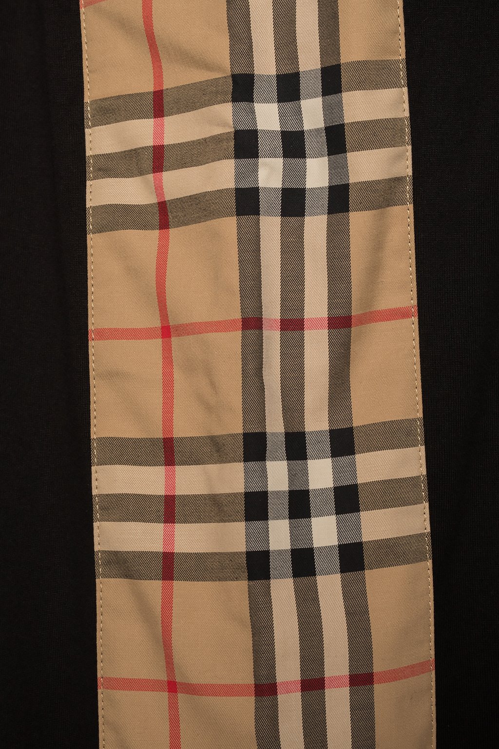 Burberry hotsell scarf kopia